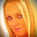 Ane Lind Bertelsen