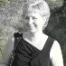 Kay Trussell