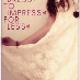 DresstoImpress ForLess