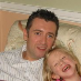 Andy Cowan
