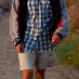 Claus Springborg
