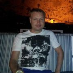 Pete Russell