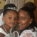 Talesha Beharry