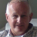 Graeme Hughes