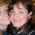 Cathie DeRolph