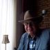 Hennie Beukers