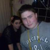 Colin Dunne