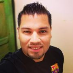 Armando Umanzor