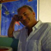 Doug Fellows