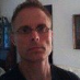 Stephen Smith