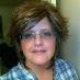 Jennifer Bass