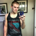 Leland Yonkers
