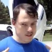 Joe Thatkid Bush