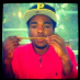 King Kush IV