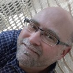 Thomas Waegli