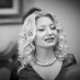 Oksana Starostina