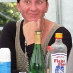 Kirsten B Jensen