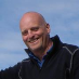 Dudley Pattison