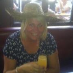 Sharon Geden
