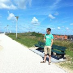 Davey van der Klooster