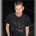 Marck Jensen