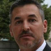 Thierry Pilon