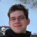 Vincent Voorheijen