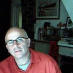Gilles Sentenac