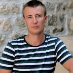 Oleg Puzanov
