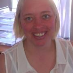 Henriette Jacobsen