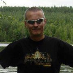 Arne Engblad
