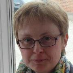 Astrid Loendorf Moeller
