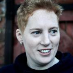 Anne Witton
