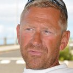 Tom Gabrielsen