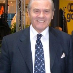 Giacomo Cocola