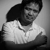 Jun Regala