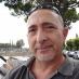 Lorenzo Filippi