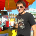 Marco Monticelli