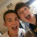 Callum Aitken
