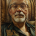 Michael Sigil