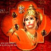 Divakar Lakhanpal
