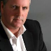 David Blackshaw