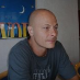 Jacob Katz