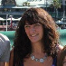 Trish Clark