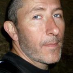 Jean-Michel Piette