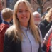 Marie Krohn