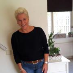 Miranda van Egmond