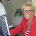 Liesbeth Deijkers