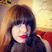 Helena Facey