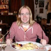 Greg Hearne